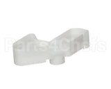 MLEVPA155WRFO Sharp Switch, Lever C