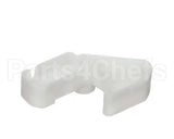 MLEVPA155WRFO Sharp Switch, Lever C