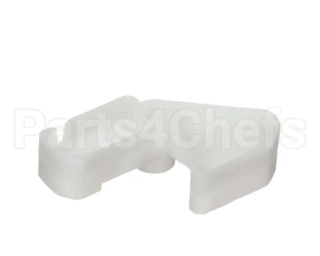 MLEVPA155WRFO Sharp Switch, Lever C