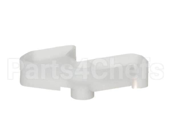 MLEVPA155WRFO Sharp Switch, Lever C