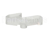 MLEVPA155WRFO Sharp Switch, Lever C