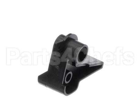 MLEVPA279WRFZ Sharp Switch Lever A