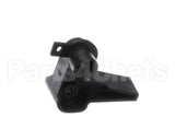 MLEVPA279WRFZ Sharp Switch Lever A