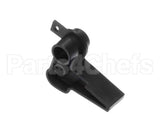 MLEVPA279WRFZ Sharp Switch Lever A