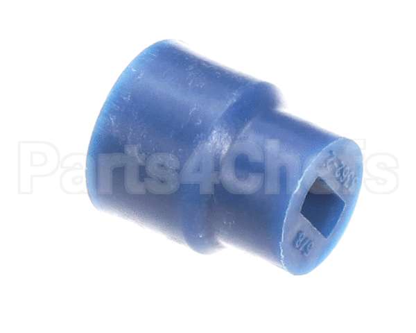 MM-3362-2 Micro Matic Key