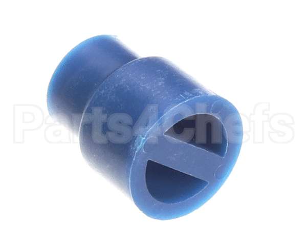 MM-3362-2 Micro Matic Key