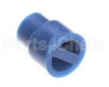 MM-3362-2 Micro Matic Key