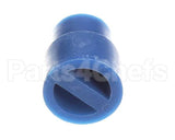 MM-3362-2 Micro Matic Key