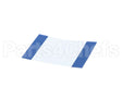 MM033047 Henny Penny Ribbon Cable Relay To Pcb