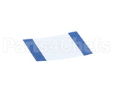 MM033047 Henny Penny Ribbon Cable Relay To Pcb