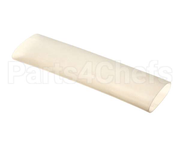 MM050015 Henny Penny Silicone Hose 60 X 2 Mm