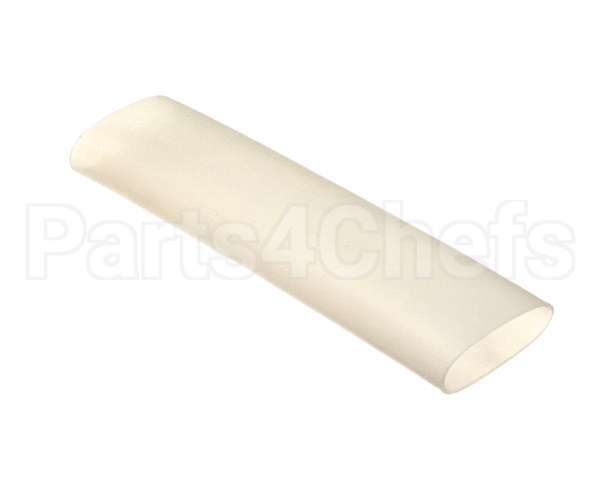 MM050015 Henny Penny Silicone Hose 60 X 2 Mm