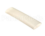 MM050015 Henny Penny Silicone Hose 60 X 2 Mm
