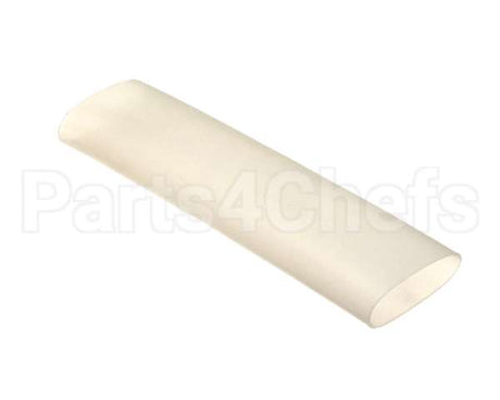 MM050015 Henny Penny Silicone Hose 60 X 2 Mm