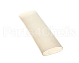 MM050015 Henny Penny Silicone Hose 60 X 2 Mm