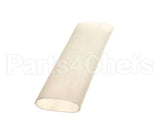 MM050015 Henny Penny Silicone Hose 60 X 2 Mm