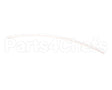 MM050016 Henny Penny Polyamide Hose 8 X 1 Mm