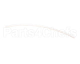 MM050016 Henny Penny Polyamide Hose 8 X 1 Mm