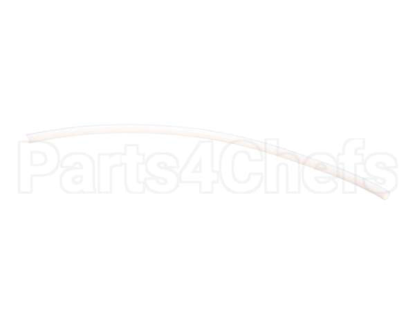 MM050016 Henny Penny Polyamide Hose 8 X 1 Mm