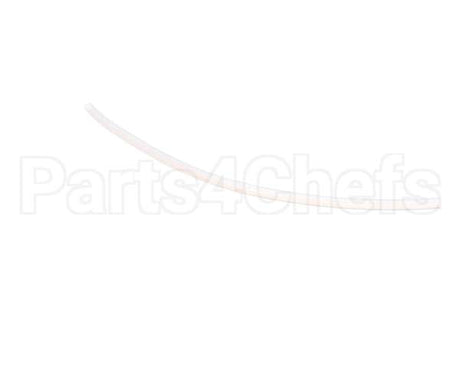MM050016 Henny Penny Polyamide Hose 8 X 1 Mm