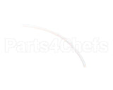 MM050016 Henny Penny Polyamide Hose 8 X 1 Mm