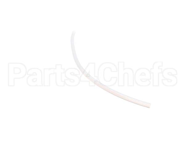 MM050016 Henny Penny Polyamide Hose 8 X 1 Mm