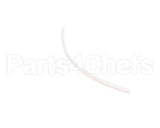 MM050016 Henny Penny Polyamide Hose 8 X 1 Mm