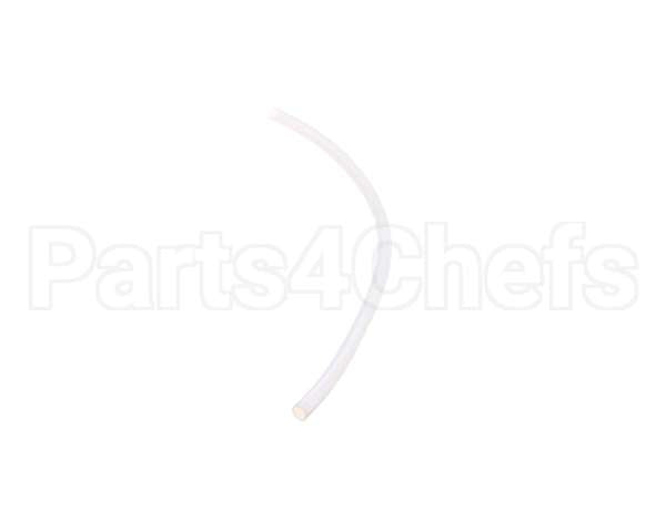 MM050016 Henny Penny Polyamide Hose 8 X 1 Mm