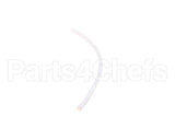 MM050016 Henny Penny Polyamide Hose 8 X 1 Mm