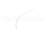 MM050016 Henny Penny Polyamide Hose 8 X 1 Mm