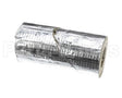 MM055162 Henny Penny Flue Pipe Isolation 10.X