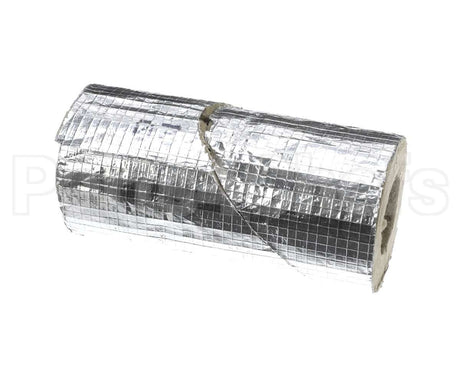 MM055162 Henny Penny Flue Pipe Isolation 10.X