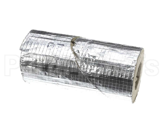 MM055162 Henny Penny Flue Pipe Isolation 10.X