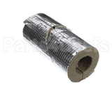 MM055162 Henny Penny Flue Pipe Isolation 10.X
