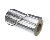 MM055162 Henny Penny Flue Pipe Isolation 10.X