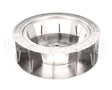 MM062002 Henny Penny Fan Wheel 350 Mm