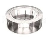 MM062002 Henny Penny Fan Wheel 350 Mm