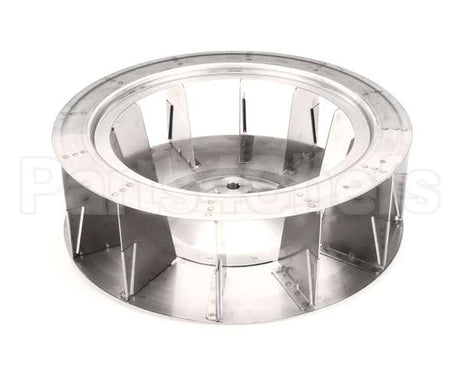 MM062002 Henny Penny Fan Wheel 350 Mm