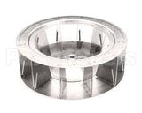 MM062002 Henny Penny Fan Wheel 350 Mm