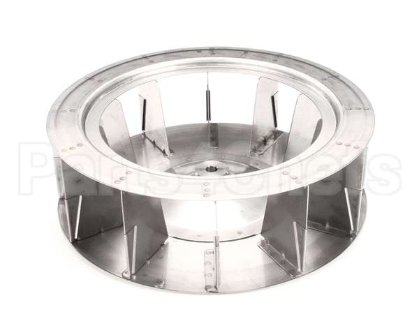 MM062002 Henny Penny Fan Wheel 350 Mm