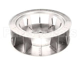 MM062002 Henny Penny Fan Wheel 350 Mm