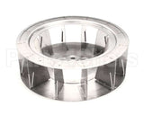 MM062002 Henny Penny Fan Wheel 350 Mm