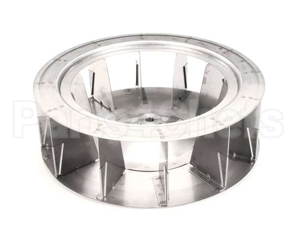 MM062002 Henny Penny Fan Wheel 350 Mm
