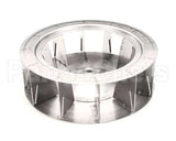 MM062002 Henny Penny Fan Wheel 350 Mm