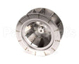 MM062005 Henny Penny Fan Wheel 280 Mm