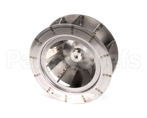 MM062005 Henny Penny Fan Wheel 280 Mm