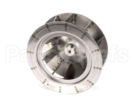 MM062005 Henny Penny Fan Wheel 280 Mm
