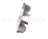 MM062006 Henny Penny Fan Wheel 175 Mm