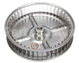 MM062008 Henny Penny Fan Blade Spacesaver