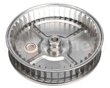 MM062008 Henny Penny Fan Blade Spacesaver